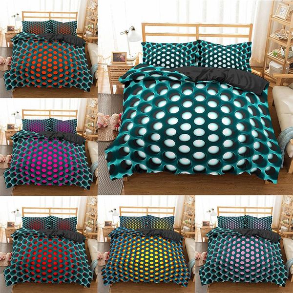bedding sets 3d digital printing cave duvet cover pillow shams set twin king size 2/3 pcs bed home textile
bedding sets 3d digital printing cave duvet cover pillow shams set twin king size 2/3 pcs bed home textile