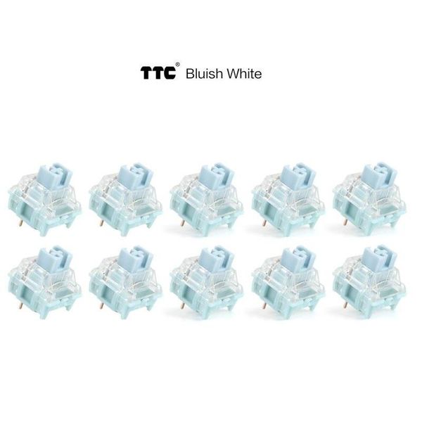 bluish white silen switch linear custom gaming mechanical keyboard gh60 gk61 sk87 pcb mx 37g button milk green keyboards
bluish white silen switch linear custom gaming mechanical keyboard gh60 gk61 sk87 pcb mx 37g button milk green keyboards