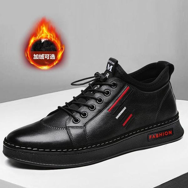 single cotton same 2021 super fiber flat rubber formal drs black round head comfortable sole busins low men's shoes
single cotton same 2021 super fiber flat rubber formal drs black round head comfortable sole busins low men's shoes
