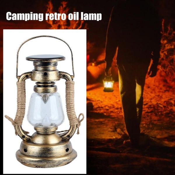 portable lanterns flameless lantern solar power retro flickering led candle light outdoor camping waterproof garden hanging tent reading
portable lanterns flameless lantern solar power retro flickering led candle light outdoor camping waterproof garden hanging tent reading