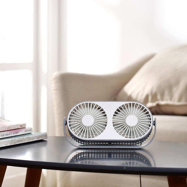 electric fans 2021 usb desk fan three speed-settings super quiet 360 degree up and down perfect for home
electric fans 2021 usb desk fan three speed-settings super quiet 360 degree up and down perfect for home