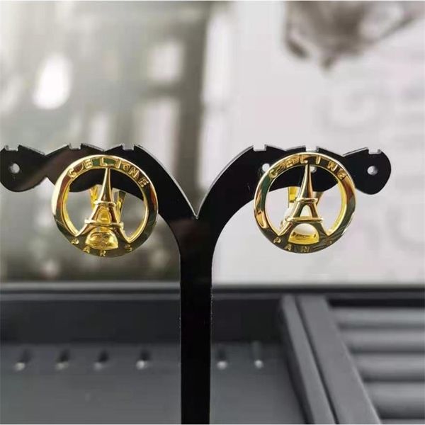 75%off outlet onlinesaijia new clip women's arc de fashion middle ancient personality no ear hole earrings, Silver
75%off outlet onlinesaijia new clip women's arc de fashion middle ancient personality no ear hole earrings, Silver
