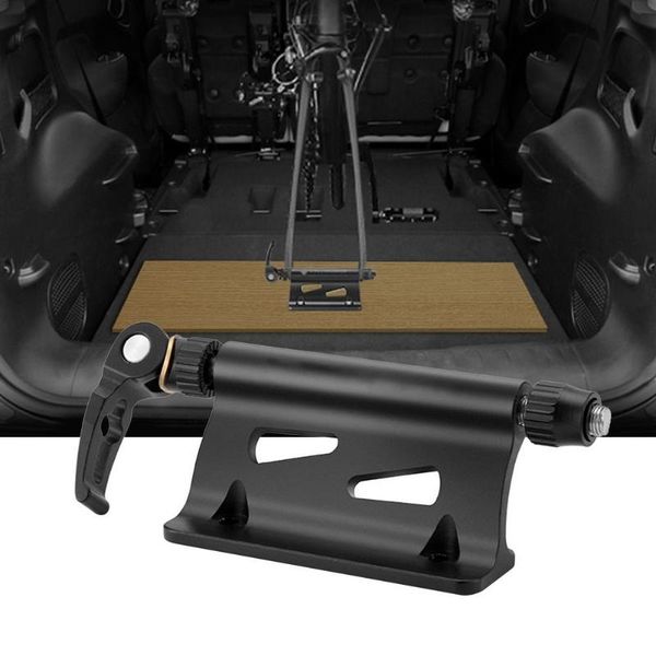 car & truck racks roof mtb bike rack quick-release fork installation mount holder lock cycle bracket block bicycle accessorie
car & truck racks roof mtb bike rack quick-release fork installation mount holder lock cycle bracket block bicycle accessorie