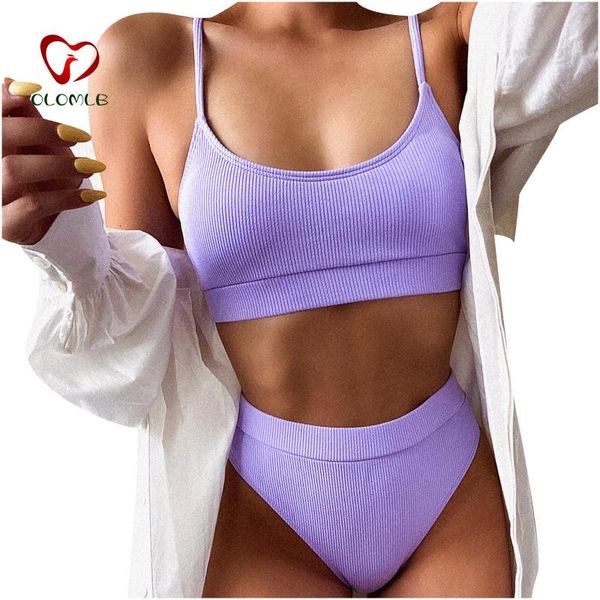 women's swimwear women swimsuit push up micro bikinis fashion womens solid color bikini push-up pad beachwear set, White;black
women's swimwear women swimsuit push up micro bikinis fashion womens solid color bikini push-up pad beachwear set, White;black