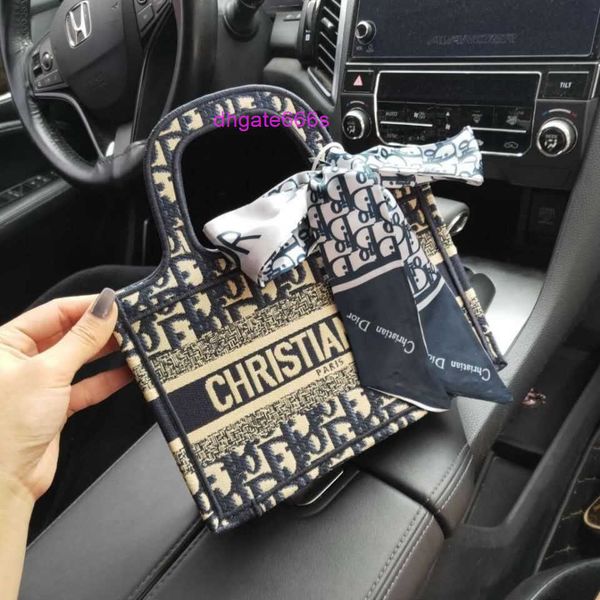 classic flower designers bags 2020 new mininote star same handbag oblique student bag 3d relief embroidery christians
classic flower designers bags 2020 new mininote star same handbag oblique student bag 3d relief embroidery christians