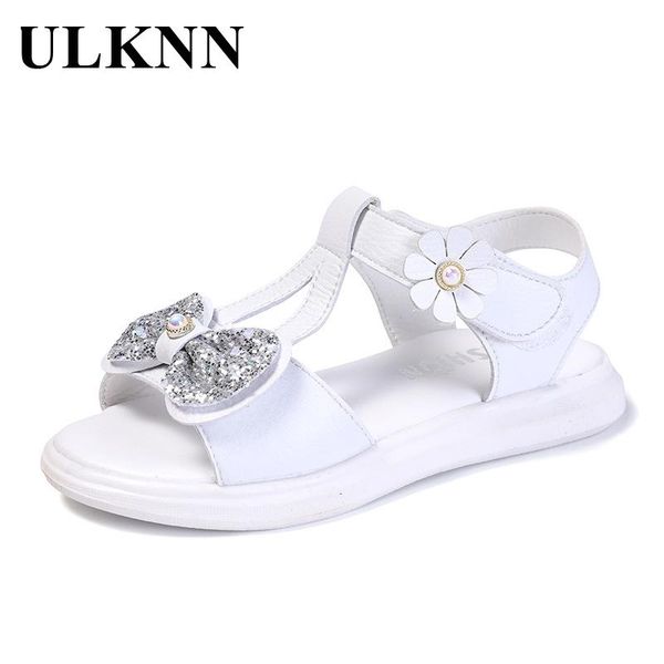 princess girls summer sandals 2021 children shoes kid's soft bottom bow flat non-slip girl pink rhinestone shoe, Black;red
princess girls summer sandals 2021 children shoes kid's soft bottom bow flat non-slip girl pink rhinestone shoe, Black;red