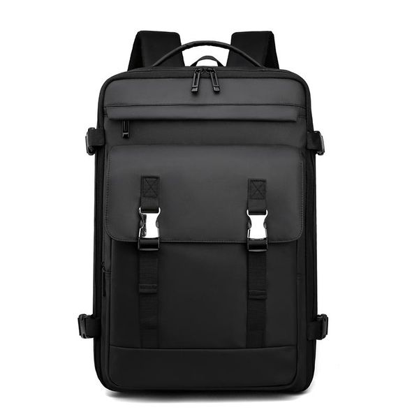 backpack 2021 male fashion college large capacity men's boy's schoolbag travel bag computer laptop
backpack 2021 male fashion college large capacity men's boy's schoolbag travel bag computer laptop
