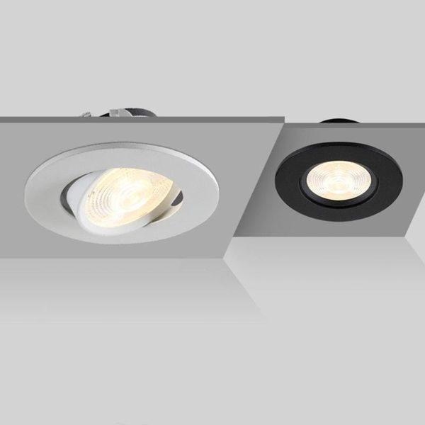 spotlights ultra thin led downlight 220v 110v recessed round lamp 5w 10w 12w ceiling spot light bedroom kitchen indoor lighting
spotlights ultra thin led downlight 220v 110v recessed round lamp 5w 10w 12w ceiling spot light bedroom kitchen indoor lighting