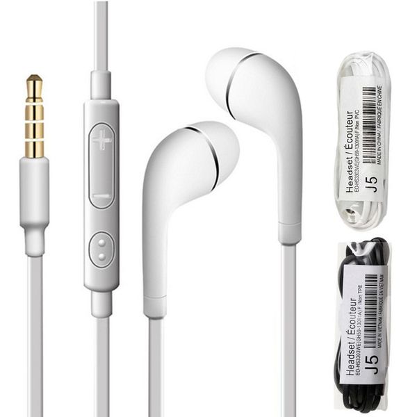 earbuds earphones 3.5mm in ear headphones handswith microphone for samsung galaxy j5 s4 s6 s7 android smartphones
earbuds earphones 3.5mm in ear headphones handswith microphone for samsung galaxy j5 s4 s6 s7 android smartphones