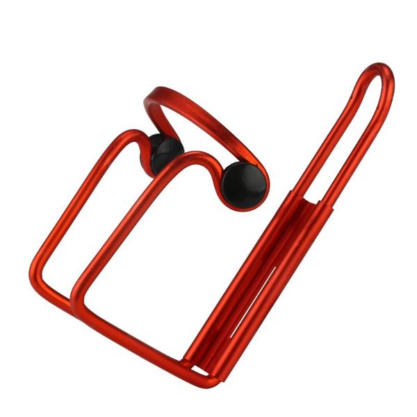 water bottles & cages bicycle bottle holder aluminum alloy cycling drink rack cage solid and reliable accessories
water bottles & cages bicycle bottle holder aluminum alloy cycling drink rack cage solid and reliable accessories