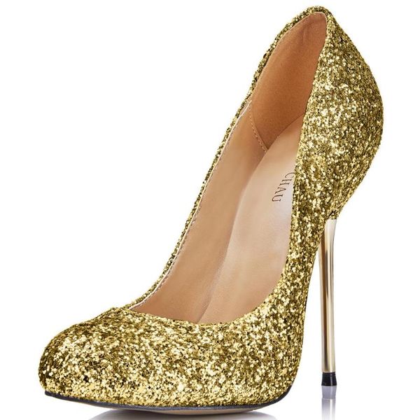 dress shoes bridals party high heel stiletto women pumps zapatos para mujer bombas de tacon alto aguja vestido fiesta moda yj3845-b, Black
dress shoes bridals party high heel stiletto women pumps zapatos para mujer bombas de tacon alto aguja vestido fiesta moda yj3845-b, Black