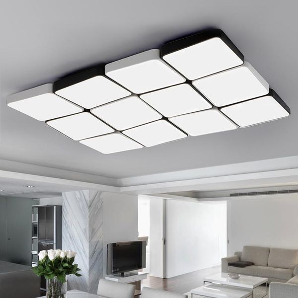ceiling lights modern iron acrylic led home living room lamp creative fixtures lamps children bedroom lighting
ceiling lights modern iron acrylic led home living room lamp creative fixtures lamps children bedroom lighting