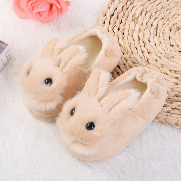 slipper jaycosin baby winter slippers children boys girls cute cartoon kids indoor fur warm shoes child home floor, Black;grey
slipper jaycosin baby winter slippers children boys girls cute cartoon kids indoor fur warm shoes child home floor, Black;grey