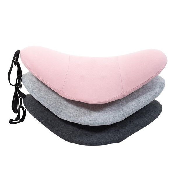 pillow memory foam multifunctional sleeping waist cushion for lower back pain lumbar support pregnant prevent
pillow memory foam multifunctional sleeping waist cushion for lower back pain lumbar support pregnant prevent