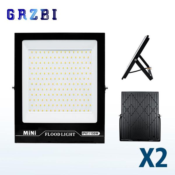 floodlights 2pcs/lot ac220v led flood light 10w 20w 30w 50w 100w 150w outdoor floodlight ip67 waterproof street lamp landscape lighting
floodlights 2pcs/lot ac220v led flood light 10w 20w 30w 50w 100w 150w outdoor floodlight ip67 waterproof street lamp landscape lighting