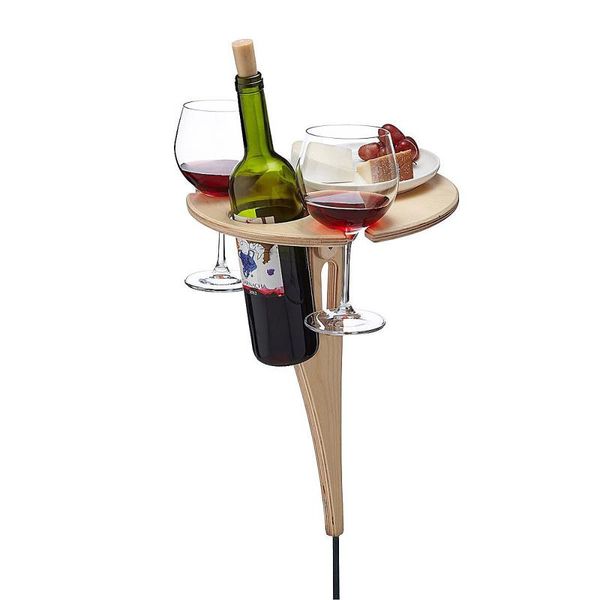 beach table wooden wine rack lawn outdoor picnic portable wood tables camping mesa plegable camp furniture
beach table wooden wine rack lawn outdoor picnic portable wood tables camping mesa plegable camp furniture