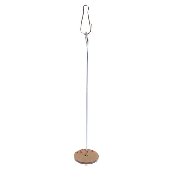 other bird supplies parrots birds holder support stainless steel fruit spear stick skewer
other bird supplies parrots birds holder support stainless steel fruit spear stick skewer