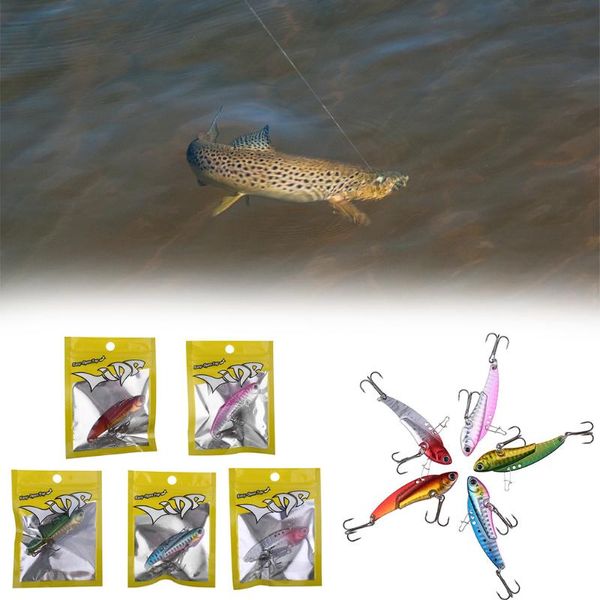 lead slow jig metal fishing bait fish lure spoon artificial hard winter ice hooks tackle#4
lead slow jig metal fishing bait fish lure spoon artificial hard winter ice hooks tackle#4