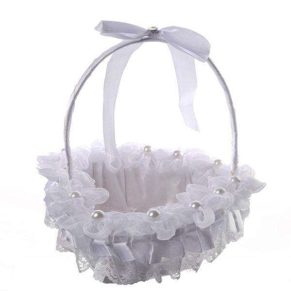 decorative flowers & wreaths promotion lace wedding portable flower basket supplies handmade group edge fabric candy
decorative flowers & wreaths promotion lace wedding portable flower basket supplies handmade group edge fabric candy