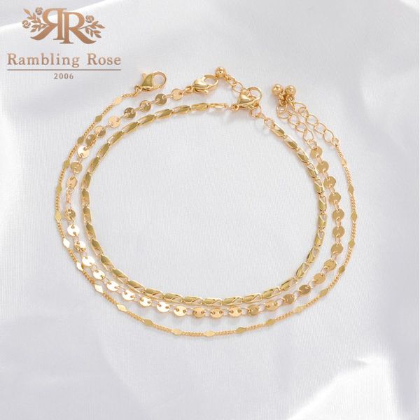 anklets 2021 fashion multilayer for women girls bohemian simple anklet gold color chain ankle foot bracelet on leg jewelry, Red;blue
anklets 2021 fashion multilayer for women girls bohemian simple anklet gold color chain ankle foot bracelet on leg jewelry, Red;blue