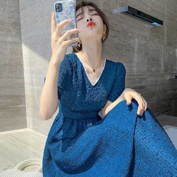 dream starry sky high end women's light xury long skirt show thin temperament drs summer 2021, Black;gray
dream starry sky high end women's light xury long skirt show thin temperament drs summer 2021, Black;gray