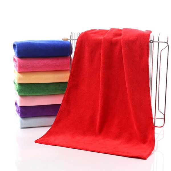 towel superfine fiber ultra-fine quick dry cleaning solid household goods absorbent face hair towels
towel superfine fiber ultra-fine quick dry cleaning solid household goods absorbent face hair towels