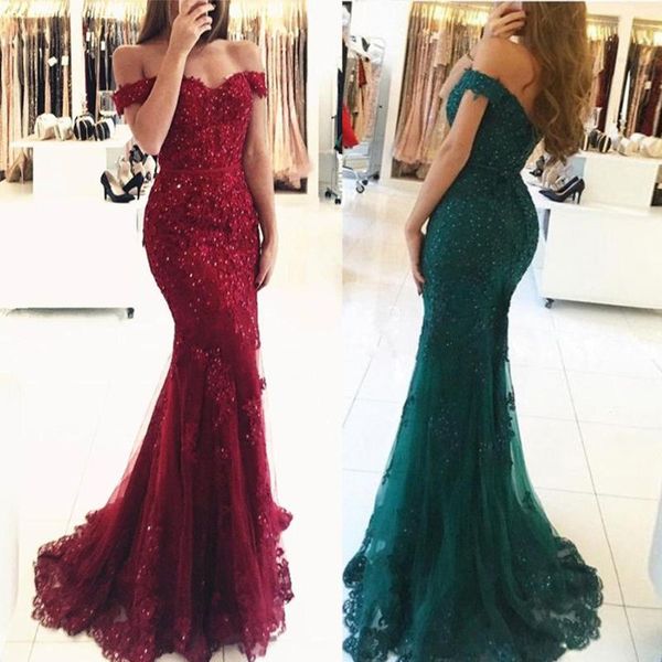 party dresses formal wine red lace evening long sweetheart wear mermaid elegant gowns special occasion prom dress 2021, White;black
party dresses formal wine red lace evening long sweetheart wear mermaid elegant gowns special occasion prom dress 2021, White;black