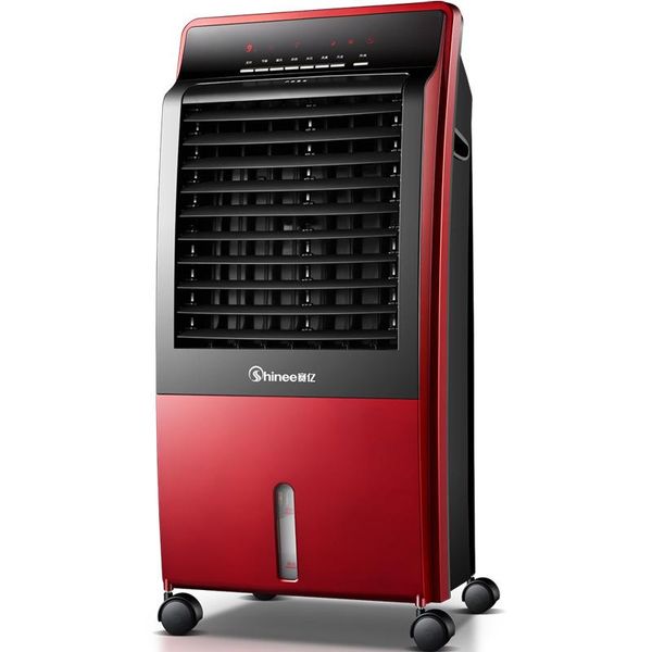 electric fans fan household air conditioning mobile cooling and heating dual-purpose remote control
electric fans fan household air conditioning mobile cooling and heating dual-purpose remote control