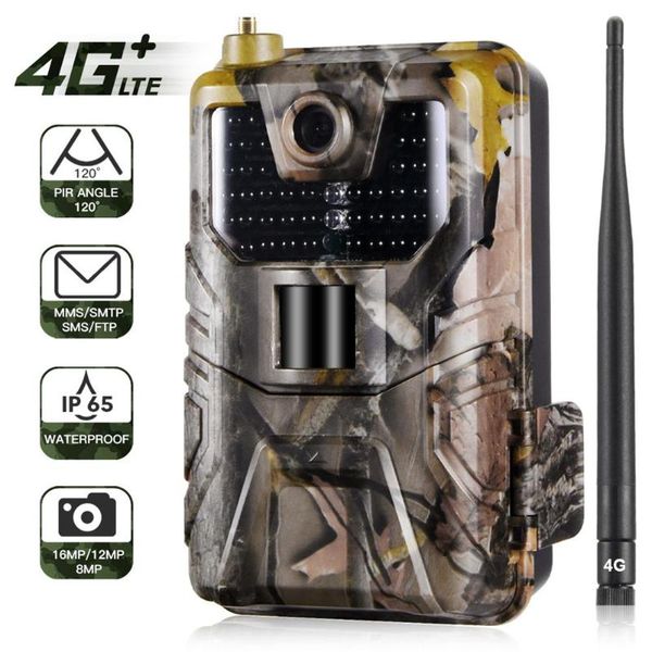 hc-900lte 4g outdoor camera trail mms/sms/smtp/ftp ip65 wild 44 led night vision wildlife infrared hunting cameras
hc-900lte 4g outdoor camera trail mms/sms/smtp/ftp ip65 wild 44 led night vision wildlife infrared hunting cameras