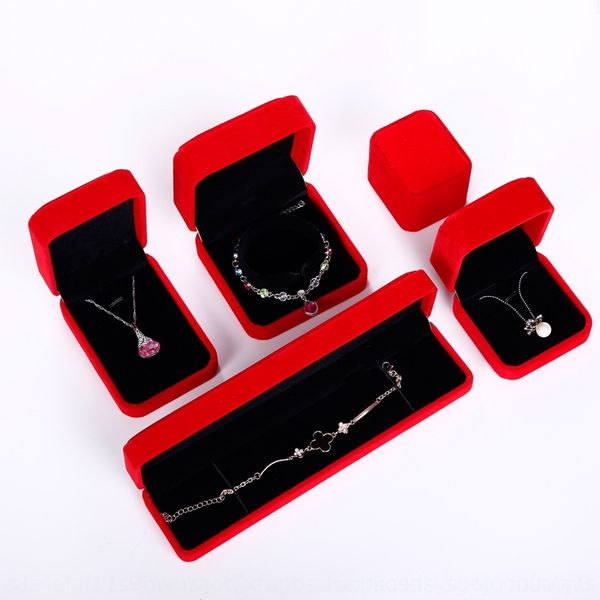 vzs bracelet case pendant case flannel necklace pendant flannel ring earring packaging boxes bracelet jewelry jewelry boxes packing, Black;white
vzs bracelet case pendant case flannel necklace pendant flannel ring earring packaging boxes bracelet jewelry jewelry boxes packing, Black;white