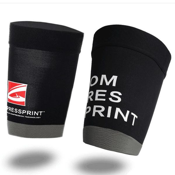 elbow & knee pads 1 pair compression sport basketball pad safety volleyball silicone brace tape support cycling, Black;gray
elbow & knee pads 1 pair compression sport basketball pad safety volleyball silicone brace tape support cycling, Black;gray