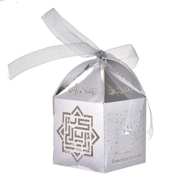 gift wrap 50pcs bags happy mubarak candy box paper boxes islamic ramadan decorations muslim party supplies packing
gift wrap 50pcs bags happy mubarak candy box paper boxes islamic ramadan decorations muslim party supplies packing