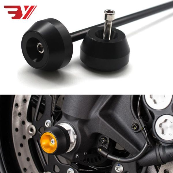 parts for mv agusta 2014 rivale 800 2014-2021 2021 cnc modified motorcycle drop ball / absorber front axle protection
parts for mv agusta 2014 rivale 800 2014-2021 2021 cnc modified motorcycle drop ball / absorber front axle protection
