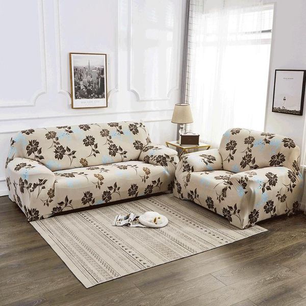 chair covers printed sofa slipcover stretch solid color cover modern washable furniture elastic seat protector
chair covers printed sofa slipcover stretch solid color cover modern washable furniture elastic seat protector