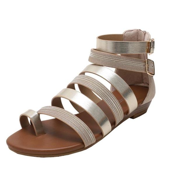 sandals clip toe high sandals, 2021 summer fairy style thick heel cross roman shoes, Black
sandals clip toe high sandals, 2021 summer fairy style thick heel cross roman shoes, Black