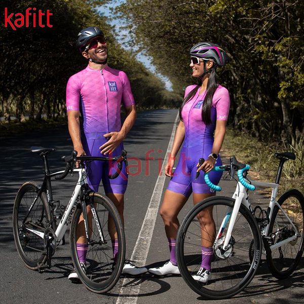 carvert summer men's and women's wear couples outdoor workout clothes cycling short sleeve shirt shorts set jumpsuit racing sets, Black;blue
carvert summer men's and women's wear couples outdoor workout clothes cycling short sleeve shirt shorts set jumpsuit racing sets, Black;blue