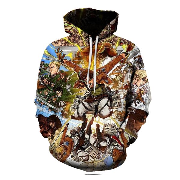 attack on titan heart high street men s is a 3d printed hoodie visual impact party punk goth round neck sweatshirt hoodie, Black
attack on titan heart high street men s is a 3d printed hoodie visual impact party punk goth round neck sweatshirt hoodie, Black