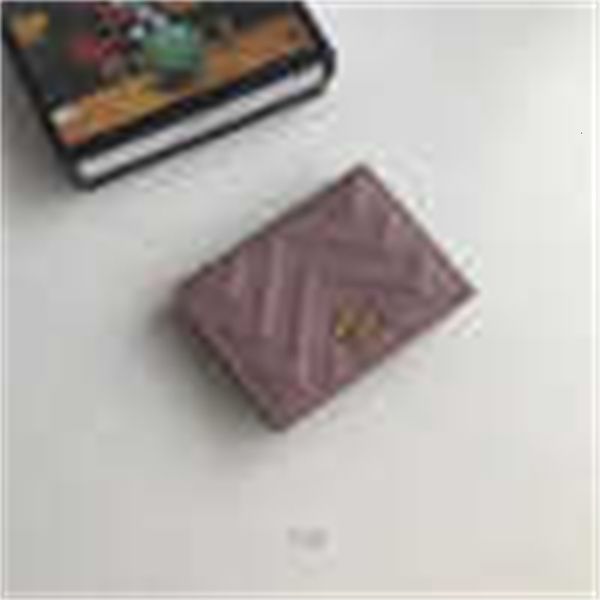 wallets cases brand pouches holders designer short wallet luxury chain wallet 466492 key card 488109 phone women's purse clutches bag,, Red;black
wallets cases brand pouches holders designer short wallet luxury chain wallet 466492 key card 488109 phone women's purse clutches bag,, Red;black