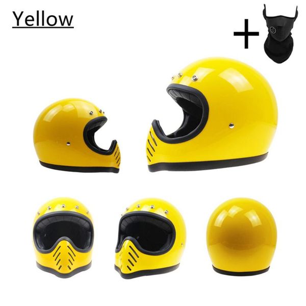 motorcycle helmets moto iii style vintage full face helmet fiberglass shell with detachable visor retro cafe racer motobike dot
motorcycle helmets moto iii style vintage full face helmet fiberglass shell with detachable visor retro cafe racer motobike dot