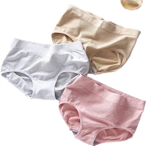 new female underwear japanese girls' pure cotton panties small fresh, simple and breathable women's briefs with needle drawn fish, Black;pink
new female underwear japanese girls' pure cotton panties small fresh, simple and breathable women's briefs with needle drawn fish, Black;pink