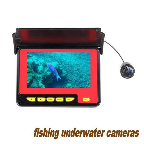 underwater camera for fishing video with monitor fishfinder kit 4 led light 20m cable fish finder wide angle ip cameras
underwater camera for fishing video with monitor fishfinder kit 4 led light 20m cable fish finder wide angle ip cameras