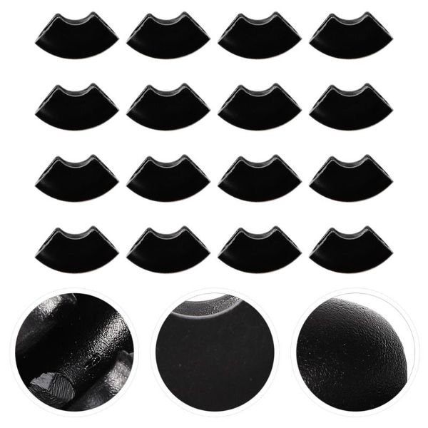 bath mats 16pcs iron table feet tubing caps u-shaped furniture foot non-slip tips
bath mats 16pcs iron table feet tubing caps u-shaped furniture foot non-slip tips