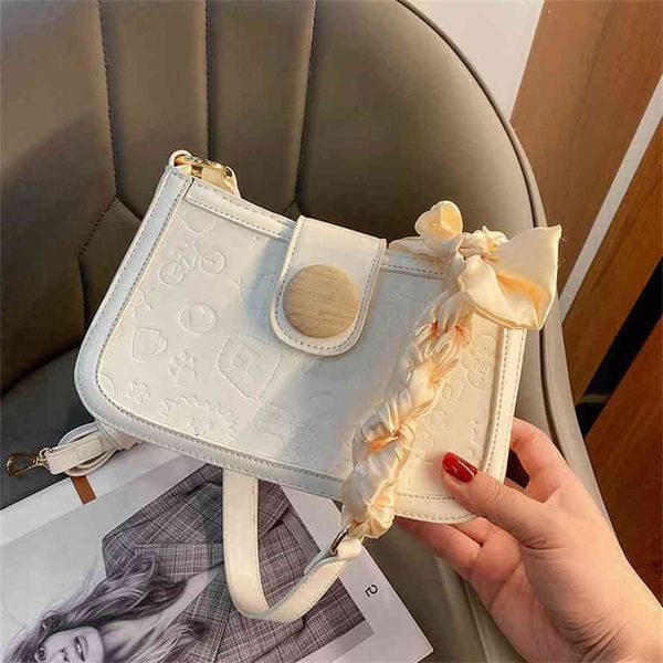 handbagversatile women's summer 2021 new fashion net red messenger advanced sense niche single shoulder underarm small square baggg bag
handbagversatile women's summer 2021 new fashion net red messenger advanced sense niche single shoulder underarm small square baggg bag