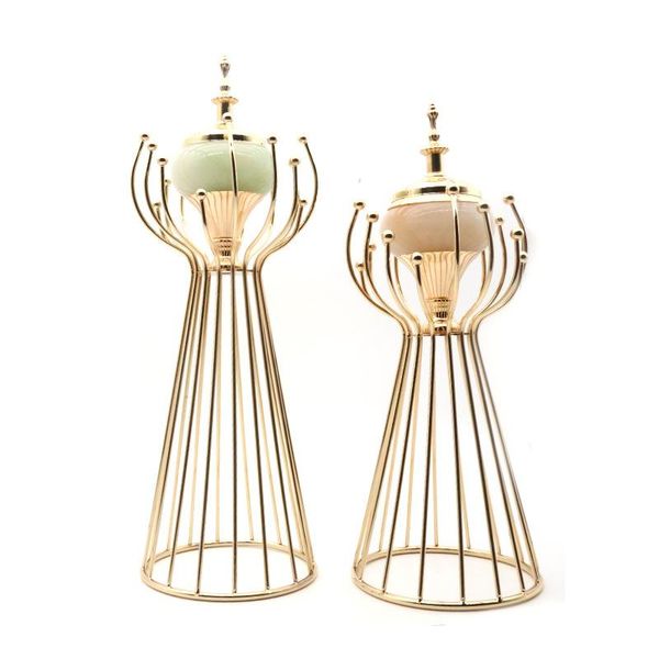 creative fashion art decoration iron incense burner home multi modeling metal fragrance lamps
creative fashion art decoration iron incense burner home multi modeling metal fragrance lamps