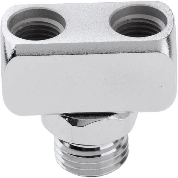 pool & accessories scuba diving low pressure hose splitter male regulator to female 2 lp underwater sports
pool & accessories scuba diving low pressure hose splitter male regulator to female 2 lp underwater sports