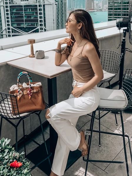 luxury designer brand platinum bag handbag genuine leather togo calfskin lychee pattern genuine leather portable/30/35cm lock all-match brid
luxury designer brand platinum bag handbag genuine leather togo calfskin lychee pattern genuine leather portable/30/35cm lock all-match brid