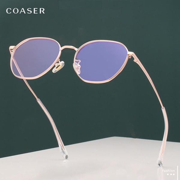 fashion sunglasses frames 2021 titanium glasses frame women optical eyeglasses super lighter vintage glassees myopia prescription eyewear, Black
fashion sunglasses frames 2021 titanium glasses frame women optical eyeglasses super lighter vintage glassees myopia prescription eyewear, Black