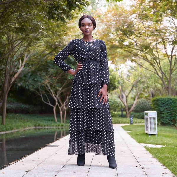 kaftan dubai abaya turkey robe femme muslim hijab dress maxi african dresses abayas for women islamic clothing vestido mujer, Red
kaftan dubai abaya turkey robe femme muslim hijab dress maxi african dresses abayas for women islamic clothing vestido mujer, Red