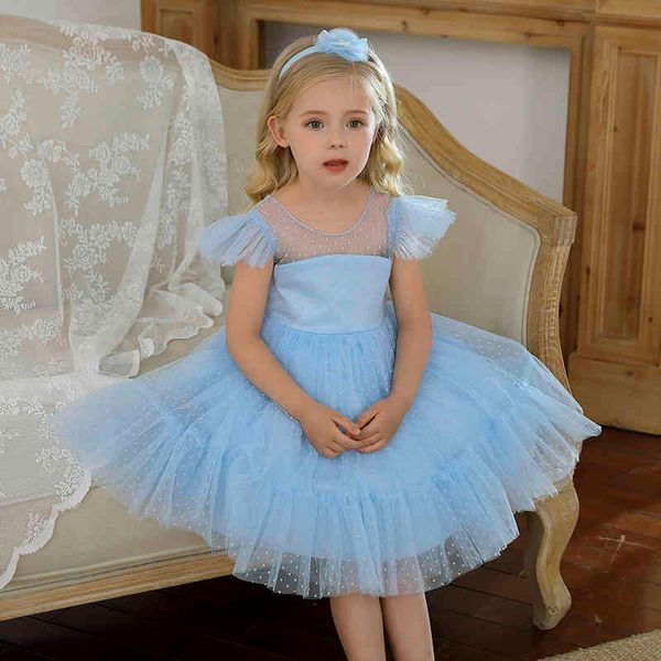 polka-dots princess girls dress tutu flower kids dresses for girls wedding evening fromal gown tulle party children clothing, Red;yellow
polka-dots princess girls dress tutu flower kids dresses for girls wedding evening fromal gown tulle party children clothing, Red;yellow