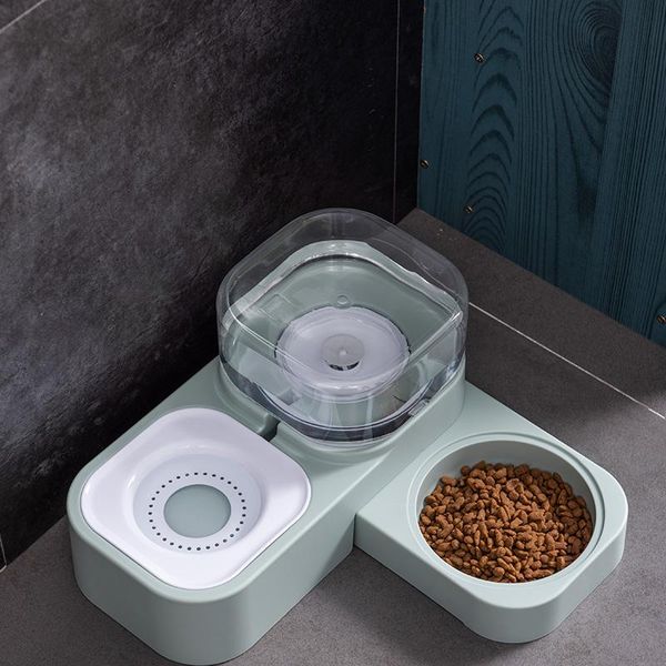 cat bowls & feeders 1.5l pet dog bowl automatic feeder fountain water drinking for dogs indoor kitten puppy feeding container supplies
cat bowls & feeders 1.5l pet dog bowl automatic feeder fountain water drinking for dogs indoor kitten puppy feeding container supplies